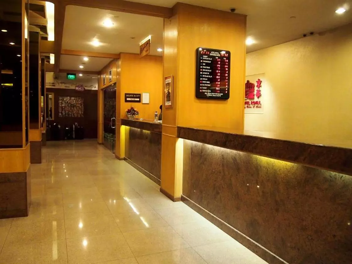 ROYAL_SHABAVIZ (7).jpg